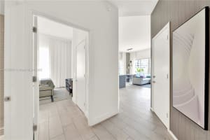 4010 S Ocean Dr R309, Hollywood, FL 33019, - MLS#A11763856