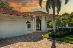800 NW 115th Ave, Plantation, FL 33325, Sold 06/03/25