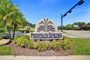 10748 NW 12th Manor, Plantation, FL 33322, Sold 05/06/25