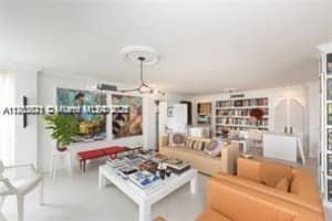 9381 E Bay Harbor Dr APT 703N, Bay Harbor Islands, FL 33154, Sold 05/23/25