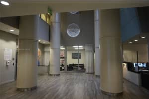 Opera Tower, 1750 N Bayshore Dr APT 2215, Miami, FL 33132, - MLS#A11763872