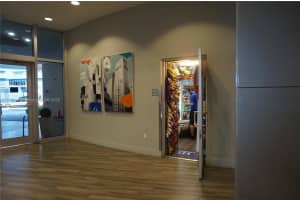 Opera Tower, 1750 N Bayshore Dr APT 2215, Miami, FL 33132, - MLS#A11763872
