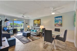 9181 Sunrise Lakes Blvd APT 109, Sunrise, FL 33322, Sold 10/08/25