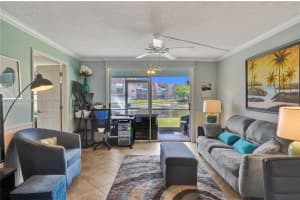 9181 Sunrise Lakes Blvd APT 109, Sunrise, FL 33322, Sold 10/08/25