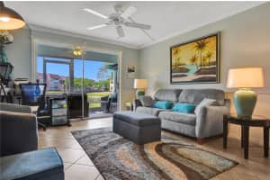 9181 Sunrise Lakes Blvd APT 109, Sunrise, FL 33322, Sold 10/08/25
