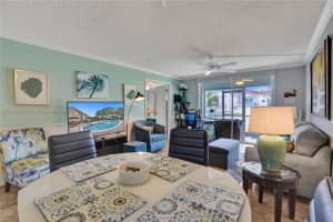 9181 Sunrise Lakes Blvd APT 109, Sunrise, FL 33322, Sold 10/08/25