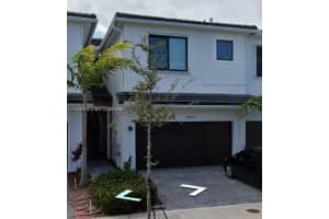 10850 Sw 235th Ln, Homestead