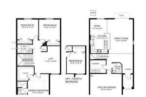 10850 SW 235th Ln, Princeton, FL 33032, - MLS#A11763876