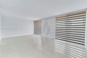 9240 Fontainebleau Blvd APT 505, Miami, FL 33172, Sold 04/30/25