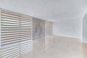 9240 Fontainebleau Blvd APT 505, Miami, FL 33172, Sold 04/30/25