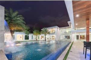6300 Moss Ranch Rd, Pinecrest