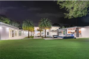 6300 Moss Ranch Rd, Pinecrest, FL 33156, - MLS#A11763885