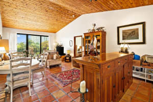 101 Ocean Ln Dr APT 406, Key Biscayne, FL 33149, Sold 05/15/25