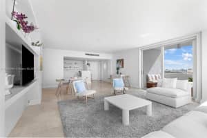 20 Island Ave APT 1509, Miami Beach, FL 33139, - MLS#A11763894