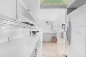 20 Island Ave APT 1509, Miami Beach, FL 33139, - MLS#A11763894