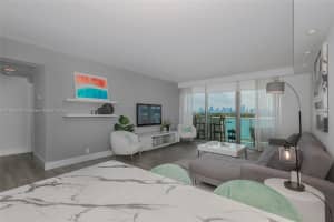 1200 West Ave APT 605, Miami Beach, FL 33139, Sold 12/12/25