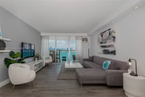 1200 West Ave APT 605, Miami Beach, FL 33139, Sold 12/12/25