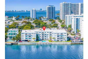 1880 S Treasure Dr 4m, North Bay Village