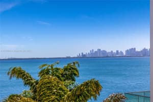 1880 S Treasure Dr APT 4M, North Bay Village, FL 33141, - MLS#A11763903