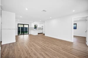 3056 NW 20th St, Fort Lauderdale, FL 33311, Sold 04/21/25