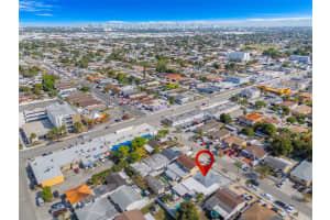 351 E 13th St, Hialeah, FL 33010 - MLS#A11763920