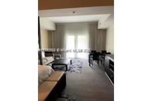 5300 NW 87th Ave #503, Doral, FL 33178, Sold 06/18/25