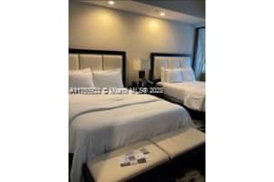 5300 NW 87th Ave #503, Doral, FL 33178, Sold 06/18/25
