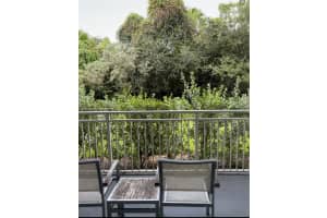 5300 NW 87th Ave #503, Doral, FL 33178, Sold 06/18/25