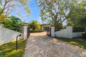 8540 SW 122nd St, Miami, FL 33156, Sold 07/09/25