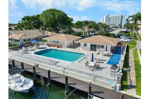 1340 Ne 28th Ave 244, Pompano Beach