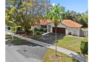 11240 SW 114th Ct, Miami, FL 33176, Sold 05/30/25