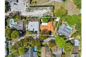 11240 SW 114th Ct, Miami, FL 33176, Sold 05/30/25