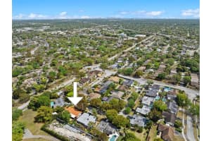 11240 SW 114th Ct, Miami, FL 33176, Sold 05/30/25