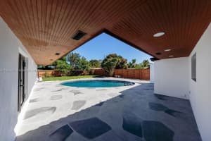 2021 N 48th Ave, Hollywood, FL 33021, Sold 05/09/25