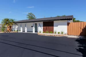 2021 N 48th Ave, Hollywood, FL 33021, Sold 05/09/25