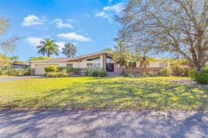 27425 SW 166th Ave, Homestead, FL 33031, Sold 06/04/25