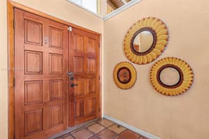 27425 SW 166th Ave, Homestead, FL 33031, Sold 06/04/25