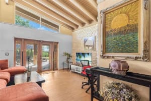 27425 SW 166th Ave, Homestead, FL 33031, Sold 06/04/25