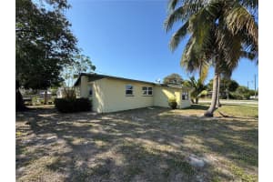 600 Nw 19th St, Pompano Beach