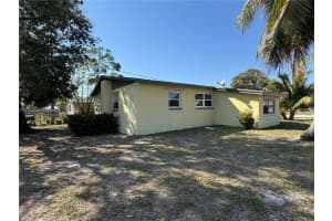 600 NW 19th St, Pompano Beach, FL 33060, - MLS#A11763954