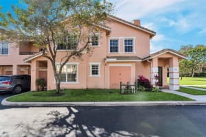 2105 Belmont Ln, North Lauderdale, FL 33068, Sold 05/21/25