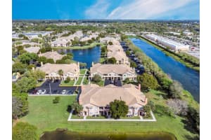 2105 Belmont Ln, North Lauderdale, FL 33068, Sold 05/21/25