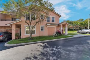 2105 Belmont Ln, North Lauderdale, FL 33068, Sold 05/21/25