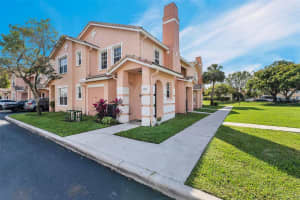 2105 Belmont Ln, North Lauderdale, FL 33068, Sold 05/21/25