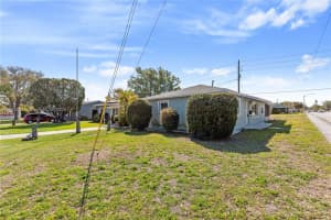 375 58th St N, St. Petersburg, FL 33710, Sold 06/16/25
