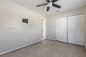 375 58th St N, St. Petersburg, FL 33710, Sold 06/16/25