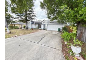 313 SE Yardley Terrace, Port St. Lucie, FL 34983, - MLS#A11763971