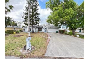 313 SE Yardley Terrace, Port St. Lucie, FL 34983, - MLS#A11763971