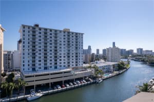 427 Golden Isles Dr APT 12I, Hallandale Beach, FL 33009, Sold 05/15/25
