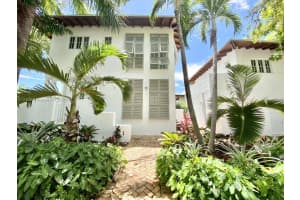 350 Woodcrest Rd, Key Biscayne, FL 33149, - MLS#A11763977